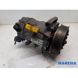 Peugeot - Partner - Air conditioning pump