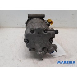 Peugeot - Partner - Air conditioning pump