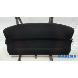 Peugeot - 308 - Parcel shelf