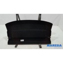 Peugeot - 308 - Parcel shelf