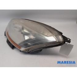 Citroen - C4 Grand Picasso - Koplamp links