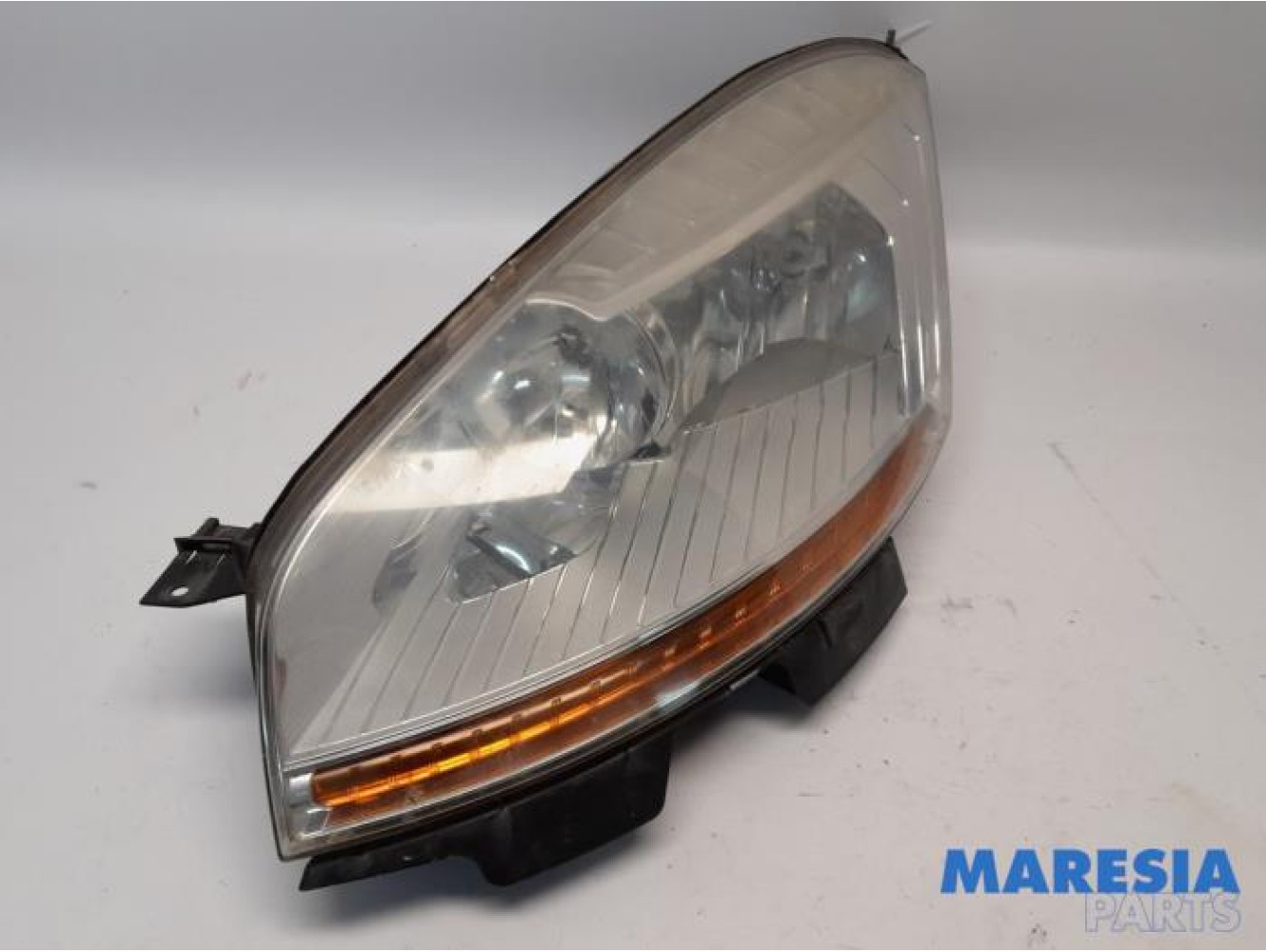Citroen - C4 Grand Picasso - Koplamp links