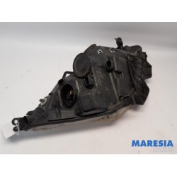 Citroen - C4 Grand Picasso - Koplamp links