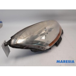 Citroen - C4 Grand Picasso - Headlight, right