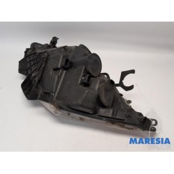 Citroen - C4 Grand Picasso - Headlight, right