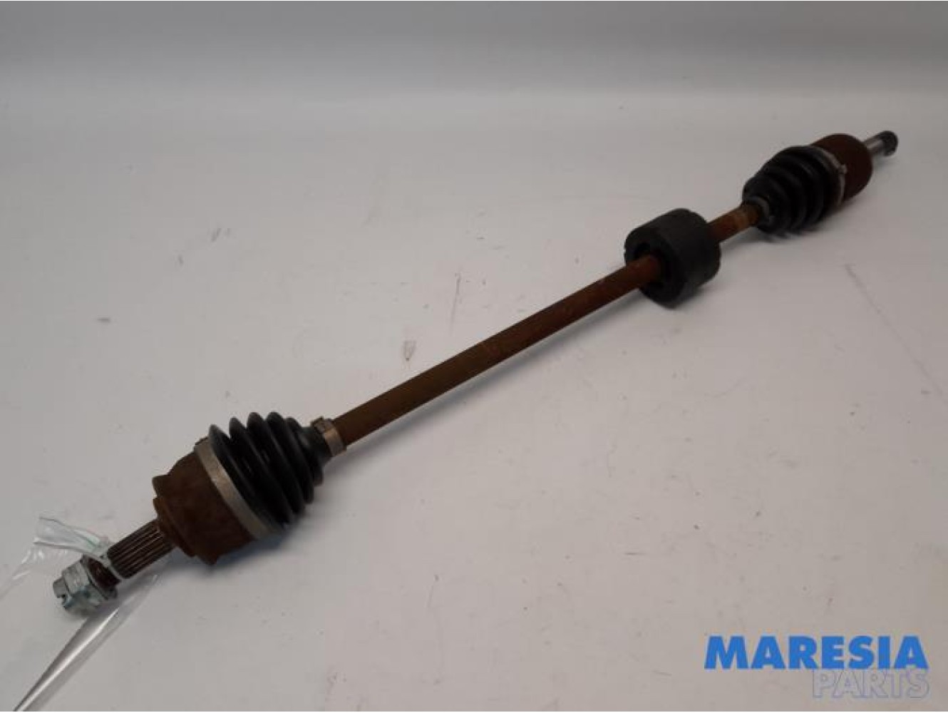 Fiat - 500 - Front drive shaft, right