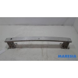 Peugeot - 308 - Rear bumper frame