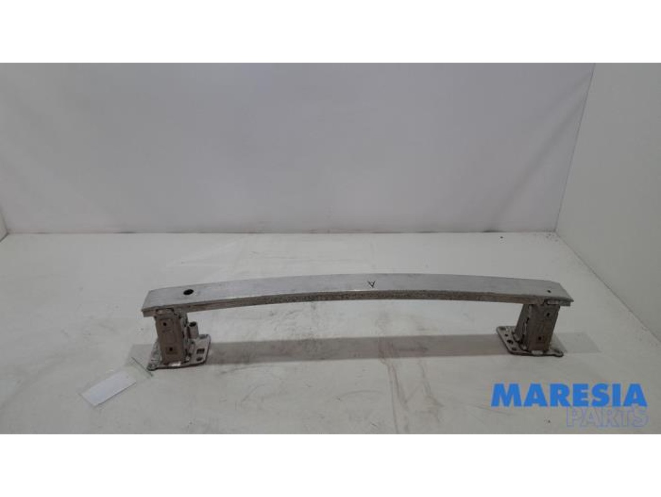 Peugeot - 308 - Rear bumper frame