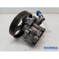 Peugeot - Partner - Power steering pump