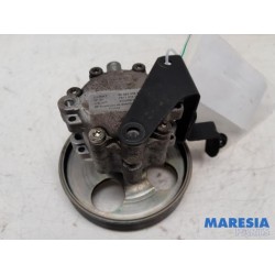 Peugeot - Partner - Power steering pump