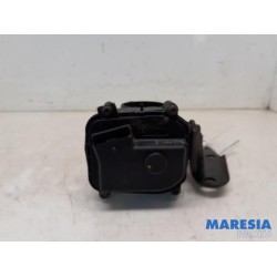 Renault - Twingo - Throttle body
