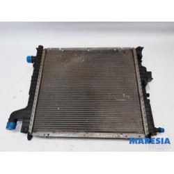 Renault - Twingo - Radiator