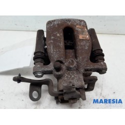 Peugeot - Partner - Rear brake calliper, right