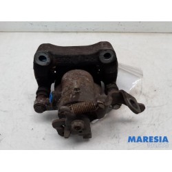 Peugeot - Partner - Rear brake calliper, right