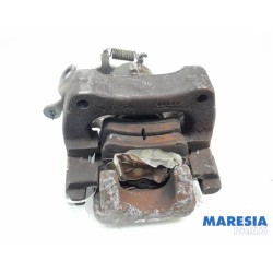 Peugeot - Partner - Rear brake calliper, right