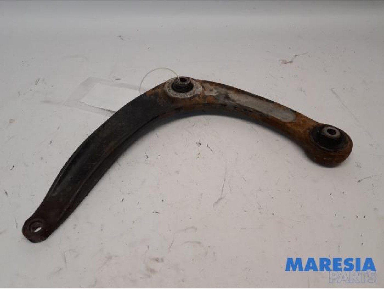 Peugeot - Partner - Front lower wishbone, left