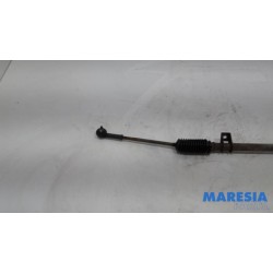 Renault - Twingo - Steering box