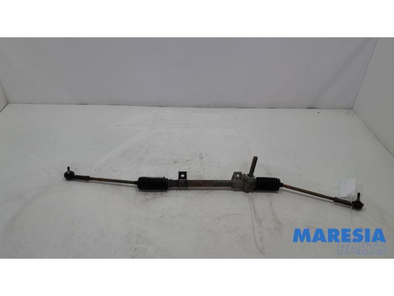 Renault - Twingo - Steering box