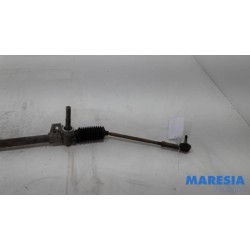 Renault - Twingo - Steering box
