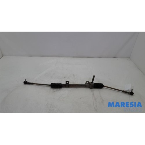 Renault - Twingo - Steering box