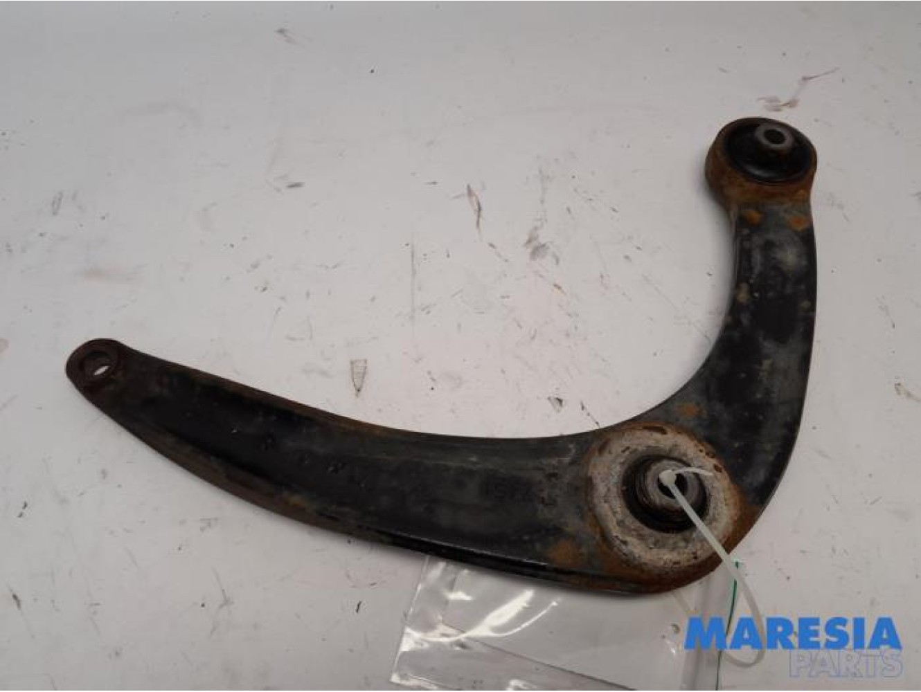 Peugeot - Partner - Front lower wishbone, right