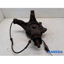 Peugeot - Partner - Knuckle, front left