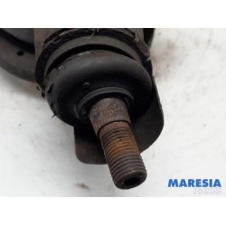 Peugeot - Partner - Knuckle, front left