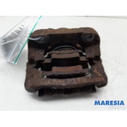 Renault - Twingo - Front brake calliper, left