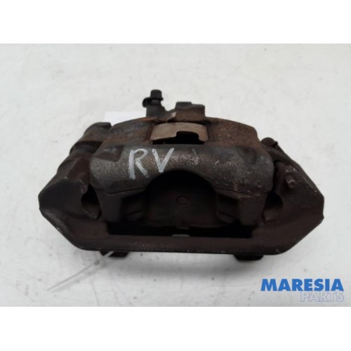 Fiat - 500 - Front brake calliper, right