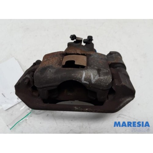 Fiat - 500 - Front brake calliper, left