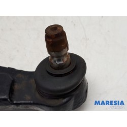 Fiat - 500 - Querlenker unten links vorne