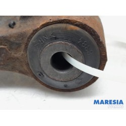 Fiat - 500 - Front lower wishbone, right