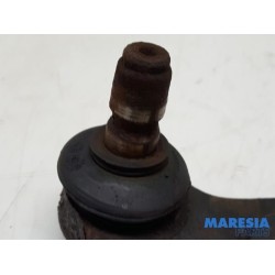Fiat - 500 - Front lower wishbone, right