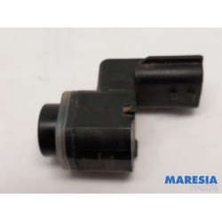 Renault - Kangoo - PDC Sensor