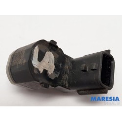 Renault - Kangoo - PDC Sensor