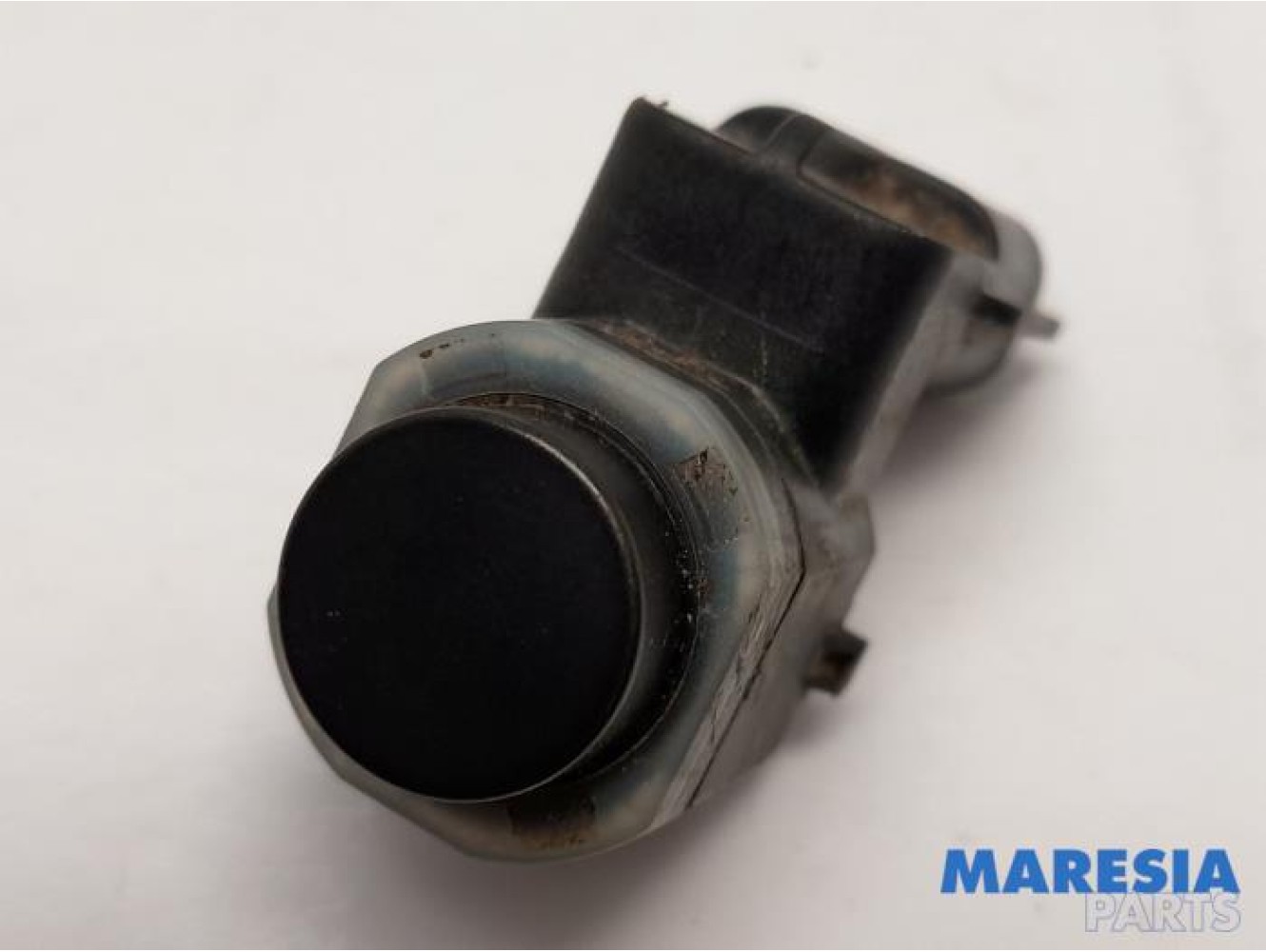 Renault - Kangoo - PDC Sensor