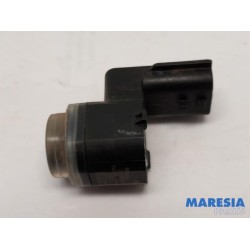 Renault - Kangoo - PDC Sensor