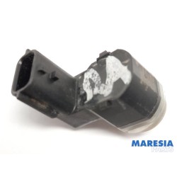 Renault - Kangoo - PDC Sensor