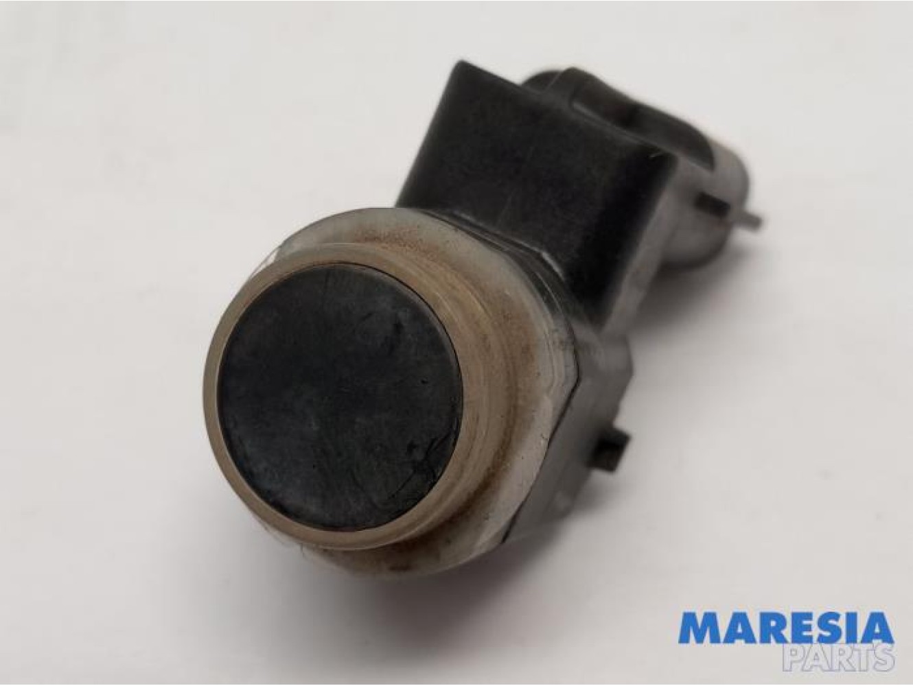 Renault - Kangoo - PDC Sensor