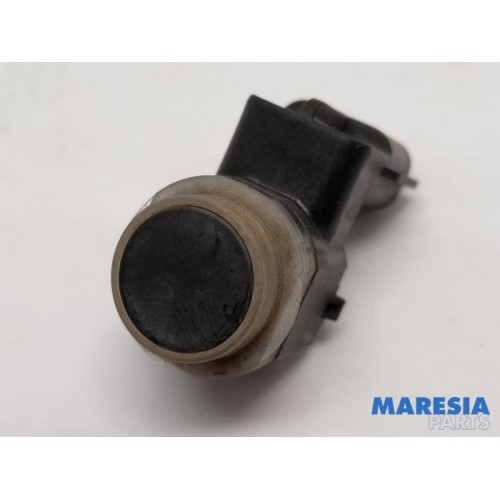 Renault - Kangoo - PDC Sensor