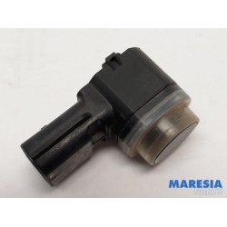 Renault - Kangoo - PDC Sensor