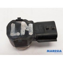 Renault - Kangoo - PDC Sensor