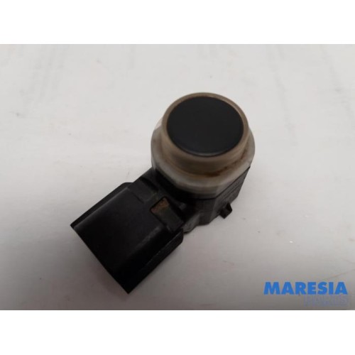 Renault - Kangoo - PDC Sensor