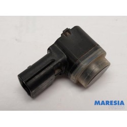 Renault - Kangoo - PDC Sensor