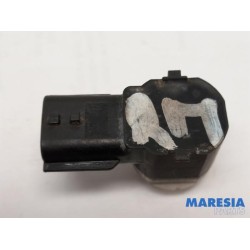 Renault - Kangoo - PDC Sensor