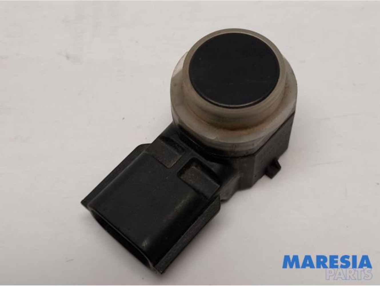 Renault - Kangoo - PDC Sensor
