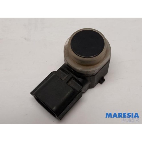 Renault - Kangoo - PDC Sensor
