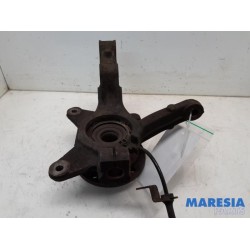 Renault - Kangoo - Knuckle, front right
