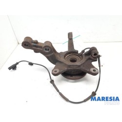 Renault - Kangoo - Knuckle, front right
