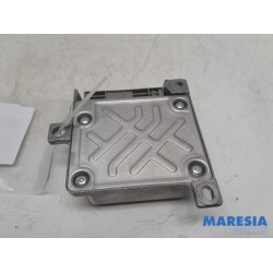 Renault - Kangoo - Module airbag 